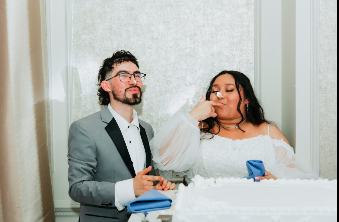 Founders of My Knife Swap